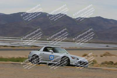 media/Mar-10-2023-Touge2Track (Fri) [[0d469e054a]]/Open Group (Mix)/Session 2 (Turn 9 Inside)/